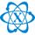 Xempower